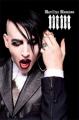 Marilyn Manson 