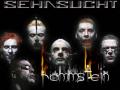 Rammstein - Sehnsucht