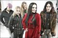 Nightwish