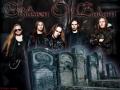 Children of Bodom