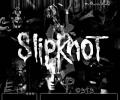 Slipknot