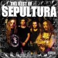 Sepultura