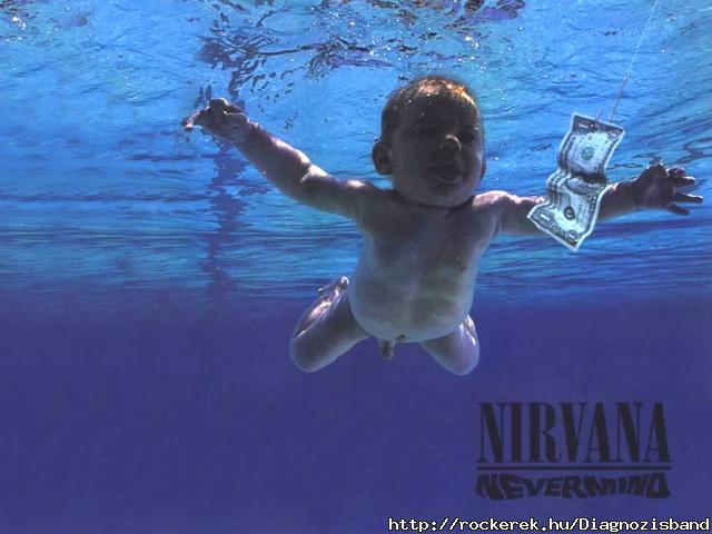 music-wallpapers-desktop-001-Nirvana-Never-Mind