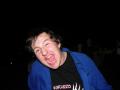 Jzansg hell! :D