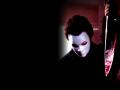 halloween-movie-wallpaper-2