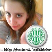 FRADI (L)(L)