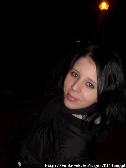 nem pp jzan vigyor