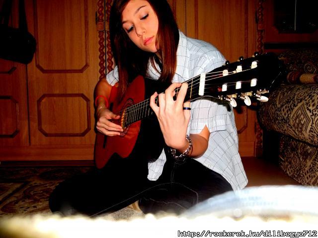 gitrom *-*