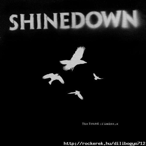 Shinedown