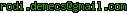msn