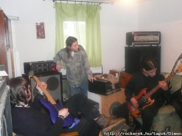 Banda