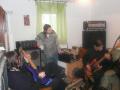 Banda