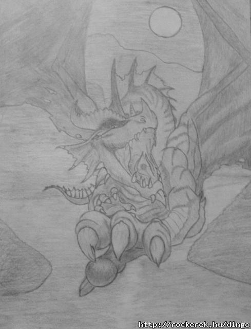 2009. 12. 29. friss...XD