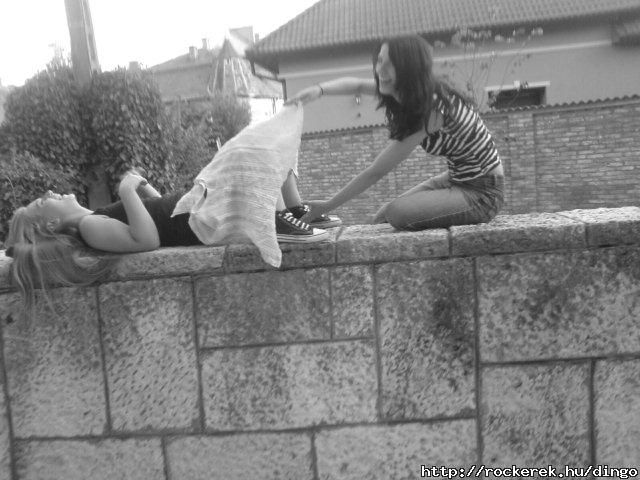 szlszo....park XD brnivel
