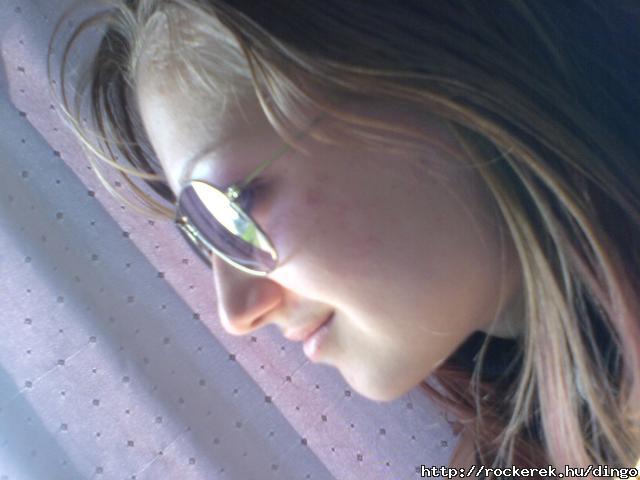 DSC06361