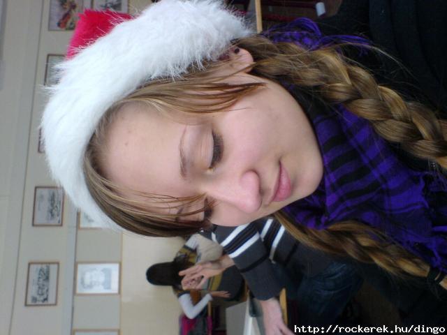 DSC08060