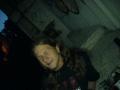 =Deric