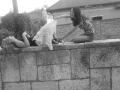 szlszo....park XD brnivel