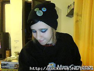 Manka sapijban ^.^