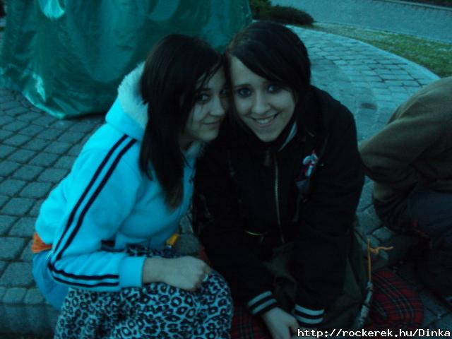 Jernussal <3