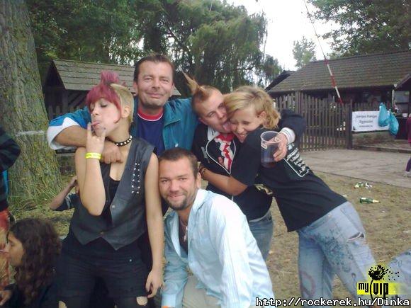 s ez is ottan kszlt :D