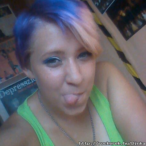 Mostansgos... :P