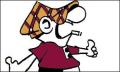 Andy Capp