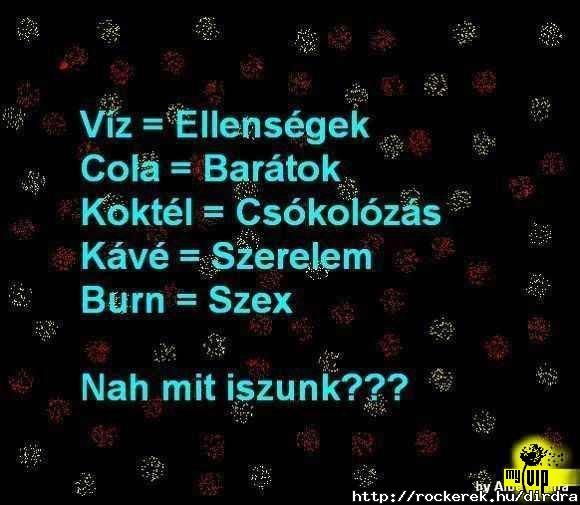 mit iszunk????
