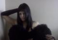 Ditta666