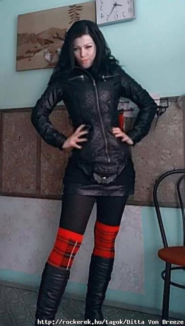 FB_IMG_15132848919100845