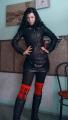 FB_IMG_15132848919100845