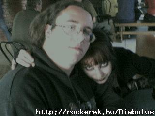 Jzsi s niki