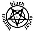 WWW.BLACKMETAL.HU-8377a225fba8f868f2ca3dc3
