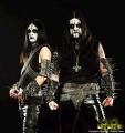 gorgoroth