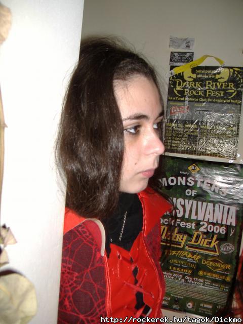 DSCF0784