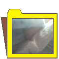 ciccca (13)