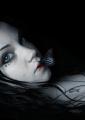 Dissect Me