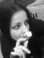 DSC00904