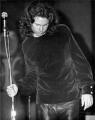 Jim Morrison