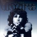 Jim Morrison: The Doors