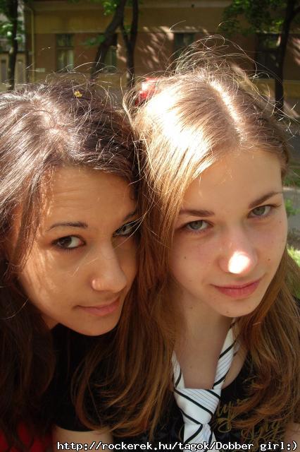 Ancsval^^