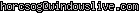 msn