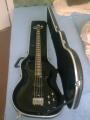 ESP LTD F104