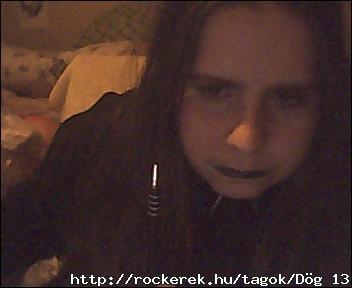IM 2