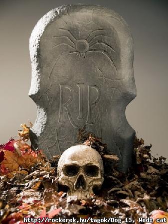 RIP