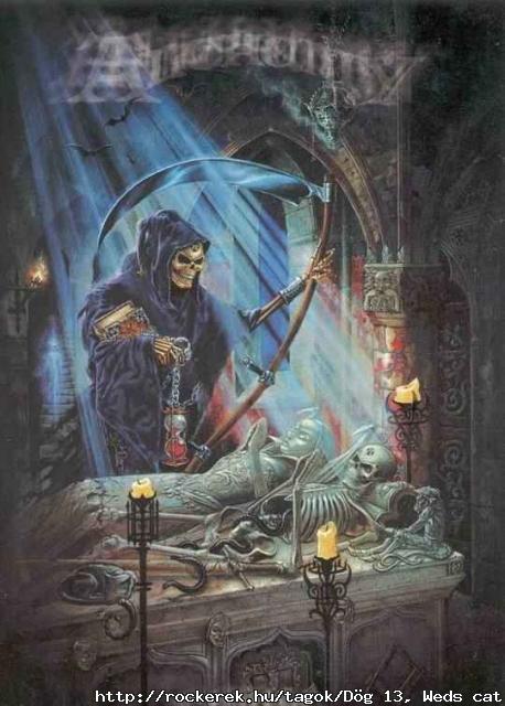 grim2
