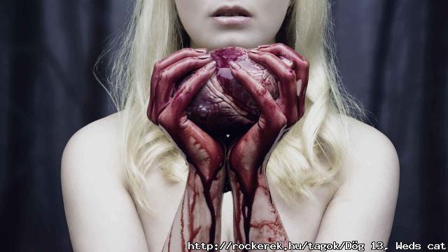 heart