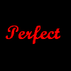 cool 1