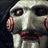 SAW