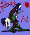 cool 1